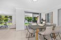 Property photo of 14 Mimosa Street Frenchs Forest NSW 2086