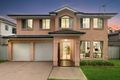 Property photo of 14 Mimosa Street Frenchs Forest NSW 2086