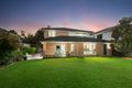 Property photo of 14 Mimosa Street Frenchs Forest NSW 2086