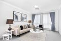 Property photo of 14 Mimosa Street Frenchs Forest NSW 2086