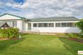 Property photo of 30 Lochaber Crescent Guyra NSW 2365