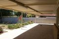 Property photo of 17 Highclere Boulevard Marangaroo WA 6064