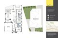 Property photo of 29 Harrison Way Pakenham VIC 3810