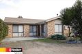 Property photo of 26 Brockway Circuit Banks ACT 2906