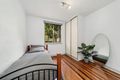 Property photo of 6 Broadbent Street Scullin ACT 2614