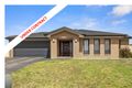 Property photo of 13 Louisa Court Leongatha VIC 3953