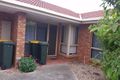Property photo of 3/11-13 Fitzpatrick Drive Altona Meadows VIC 3028