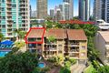 Property photo of 9/6 Peak Avenue Main Beach QLD 4217