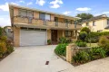 Property photo of 186 Cressy Road North Ryde NSW 2113