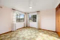 Property photo of 186 Cressy Road North Ryde NSW 2113