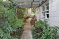 Property photo of 18 Maple Street Wyoming NSW 2250