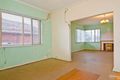 Property photo of 33 Boothby Street Panorama SA 5041