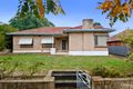 Property photo of 33 Boothby Street Panorama SA 5041