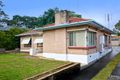 Property photo of 33 Boothby Street Panorama SA 5041