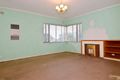 Property photo of 33 Boothby Street Panorama SA 5041