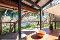 Property photo of 82 Richard Road Scotland Island NSW 2105