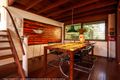 Property photo of 82 Richard Road Scotland Island NSW 2105