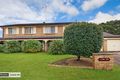 Property photo of 9 Simpson Avenue Baulkham Hills NSW 2153