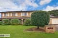 Property photo of 9 Simpson Avenue Baulkham Hills NSW 2153