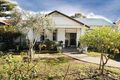 Property photo of 9 Slater Street Northcote VIC 3070