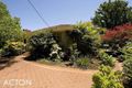 Property photo of 55 Blythe Avenue Yokine WA 6060