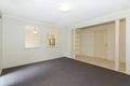 Property photo of 9 Hindmarsh Way Edgewater WA 6027