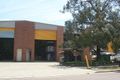 Property photo of 6/2 Burrows Road South St Peters NSW 2044