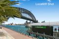 Property photo of 1003/88 Alfred Street South Milsons Point NSW 2061