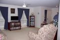 Property photo of 13 Holt Street Middle Ridge QLD 4350