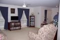 Property photo of 13 Holt Street Middle Ridge QLD 4350