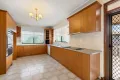 Property photo of 186 Cressy Road North Ryde NSW 2113