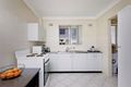 Property photo of 4/24 York Street Fairfield NSW 2165
