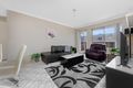 Property photo of 4/24 York Street Fairfield NSW 2165