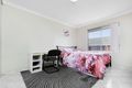 Property photo of 4/24 York Street Fairfield NSW 2165