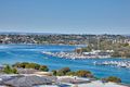 Property photo of 48/9 McCabe Street North Fremantle WA 6159