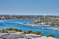 Property photo of 48/9 McCabe Street North Fremantle WA 6159