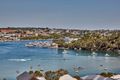 Property photo of 48/9 McCabe Street North Fremantle WA 6159