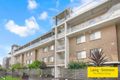 Property photo of 5/80D Ropes Crossing Boulevard Ropes Crossing NSW 2760