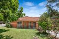 Property photo of 5/3 Albert Avenue Boronia VIC 3155