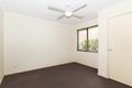 Property photo of 9 Hindmarsh Way Edgewater WA 6027