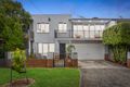 Property photo of 14A Teague Avenue Mentone VIC 3194