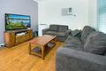 Property photo of 24 Libya Street Shortland NSW 2307