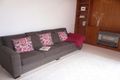 Property photo of 5 Brabham Crescent Gulfview Heights SA 5096