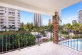 Property photo of 9/6 Peak Avenue Main Beach QLD 4217