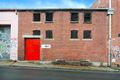 Property photo of 54A Eastment Street Northcote VIC 3070