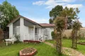 Property photo of 14 Pentland Drive Narre Warren VIC 3805