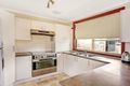 Property photo of 32 Illalung Road Lambton NSW 2299