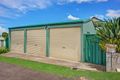 Property photo of 32 Illalung Road Lambton NSW 2299