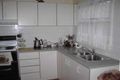Property photo of 4 Parkside Drive Dapto NSW 2530