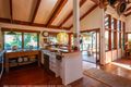 Property photo of 82 Richard Road Scotland Island NSW 2105